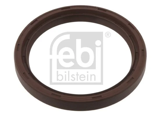 572 FEBI BILSTEIN 01090