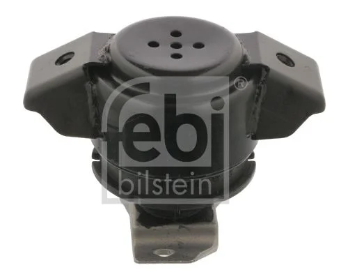 Pritrditev, motor FEBI BILSTEIN 01101