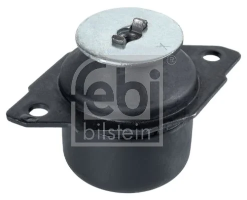 Pritrditev, motor FEBI BILSTEIN 01107