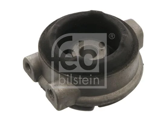 Montaža, ročni menjalnik FEBI BILSTEIN 01110