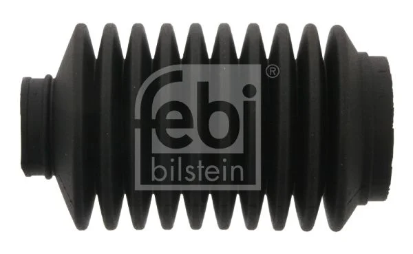 Bellow, steering FEBI BILSTEIN 01138