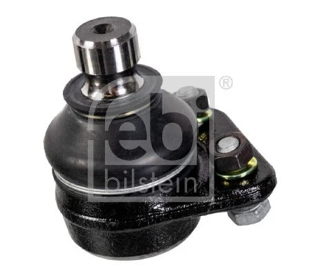Kroglični sklep FEBI BILSTEIN 01150
