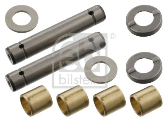 Komplet za popravilo, kraljevski čep FEBI BILSTEIN 01153
