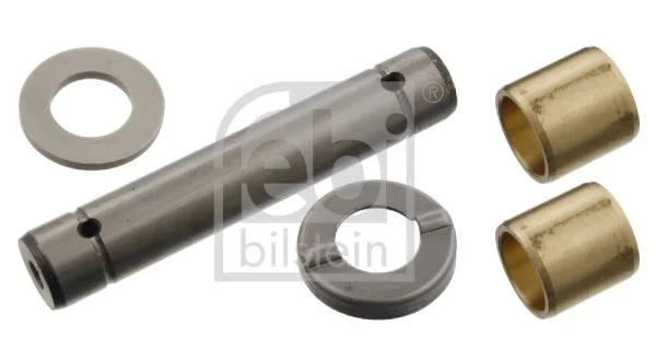 Komplet za popravilo, kraljevski čep FEBI BILSTEIN 01154