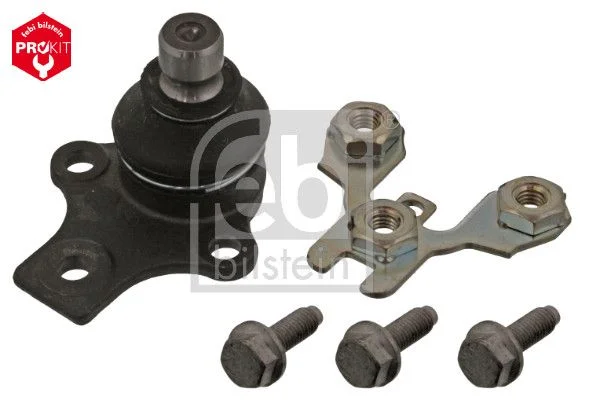 Kroglični sklep FEBI BILSTEIN 01158