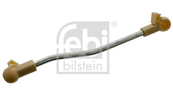 Stikalo za izbiranje/prestavljanje FEBI BILSTEIN 01165