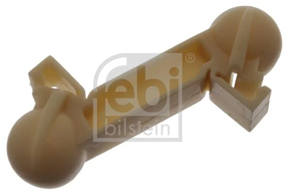 Stikalo za izbiranje/prestavljanje FEBI BILSTEIN 01166