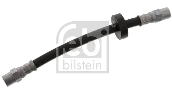 83 FEBI BILSTEIN 01178