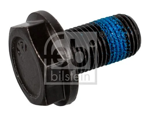 1627 FEBI BILSTEIN 01197