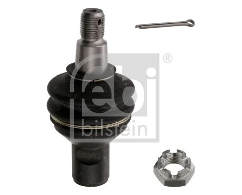 Kroglični sklep FEBI BILSTEIN 01209