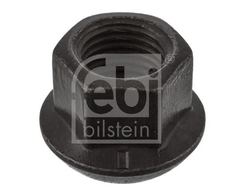Kolesna matica FEBI BILSTEIN 01214