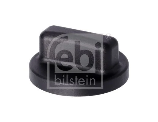Pokrovček, rezervoar za gorivo FEBI BILSTEIN 01225