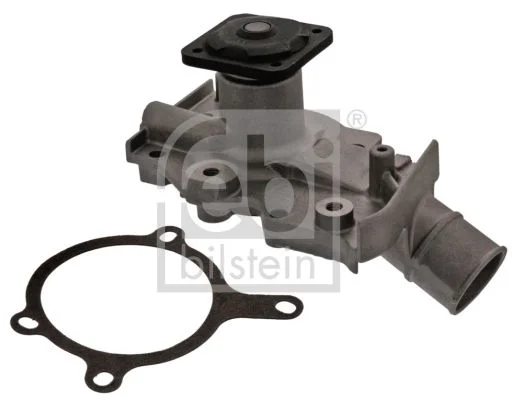 Vodna črpalka, hlajenje motorja FEBI BILSTEIN 01232