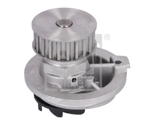 Vodna črpalka, hlajenje motorja FEBI BILSTEIN 01256