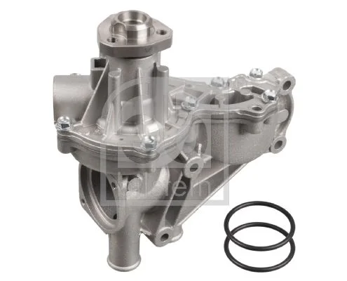 1260 FEBI BILSTEIN 01287