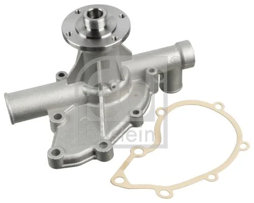 Vodna črpalka, hlajenje motorja FEBI BILSTEIN 01288