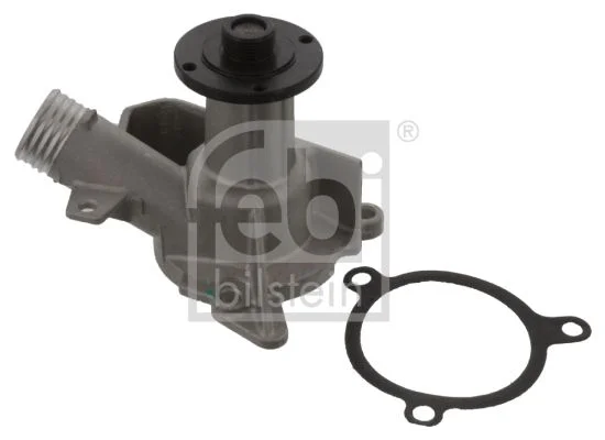 Vodna črpalka, hlajenje motorja FEBI BILSTEIN 01289