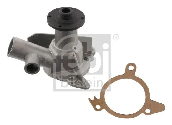 Vodna črpalka, hlajenje motorja FEBI BILSTEIN 01290