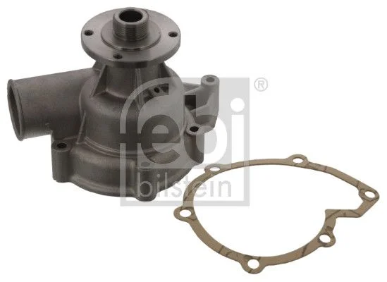 Vodna črpalka, hlajenje motorja FEBI BILSTEIN 01294