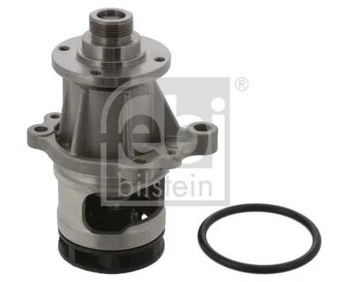 Vodna črpalka, hlajenje motorja FEBI BILSTEIN 01296