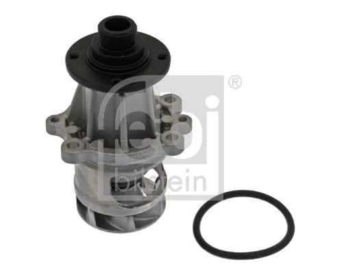 Vodna črpalka, hlajenje motorja FEBI BILSTEIN 01297