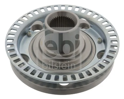 Pesto kolesa FEBI BILSTEIN 01298