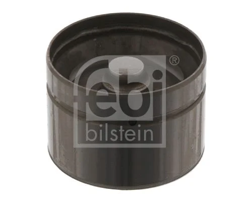 Klopni mehanizem FEBI BILSTEIN 01308