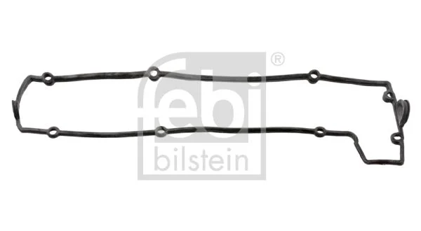 Gasket, cylinder head cover FEBI BILSTEIN 01343