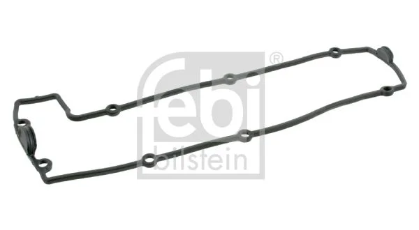 Gasket, cylinder head cover FEBI BILSTEIN 01347