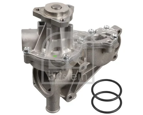 Vodna črpalka, hlajenje motorja FEBI BILSTEIN 01349