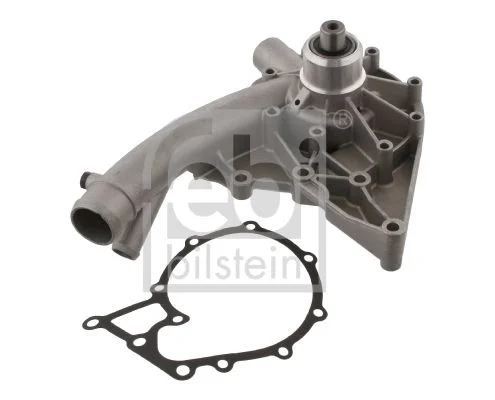 Vodna črpalka, hlajenje motorja FEBI BILSTEIN 01350