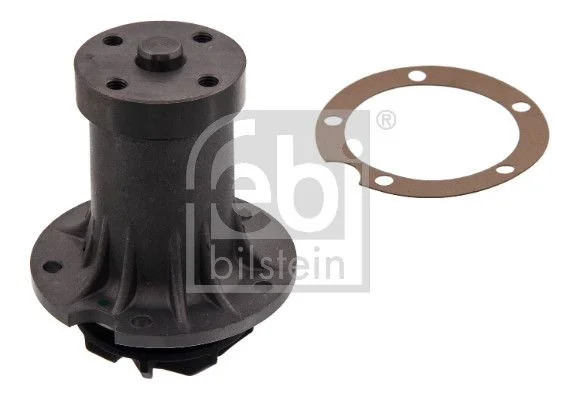 Vodna črpalka, hlajenje motorja FEBI BILSTEIN 01356