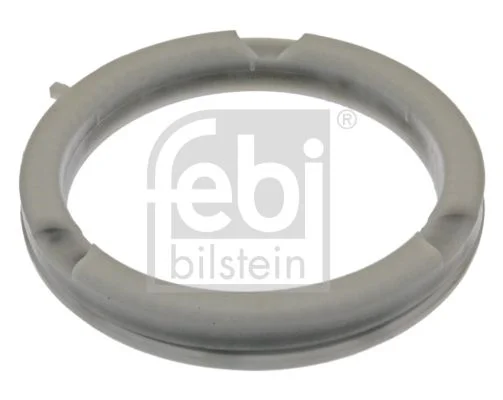 1626 FEBI BILSTEIN 01365