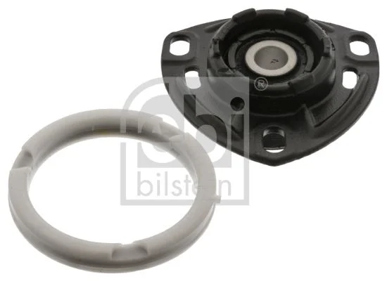 1632 FEBI BILSTEIN 01366
