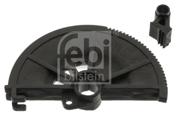 Komplet za popravilo, nastavitev avtomatske sklopke FEBI BILSTEIN 01384