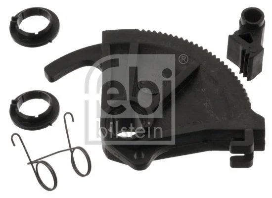 Repair Kit, automatic clutch adjustment FEBI BILSTEIN 01387