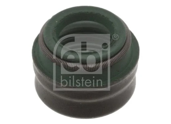 Tesnilni obroč, steblo ventila FEBI BILSTEIN 01423