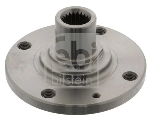 Pesto kolesa FEBI BILSTEIN 01424