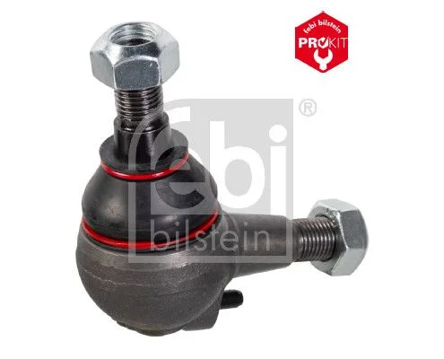 Kroglični sklep FEBI BILSTEIN 01433