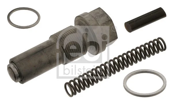 Napenjalnik, časovna veriga FEBI BILSTEIN 01440