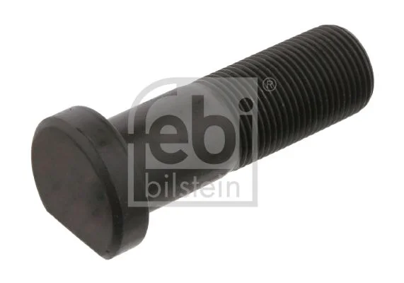 Wheel Stud FEBI BILSTEIN 01473