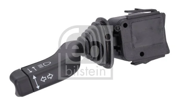 Stikalo volanskega droga FEBI BILSTEIN 01499