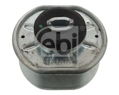 Pritrditev, motor FEBI BILSTEIN 01513