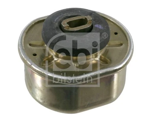 Pritrditev, motor FEBI BILSTEIN 01514