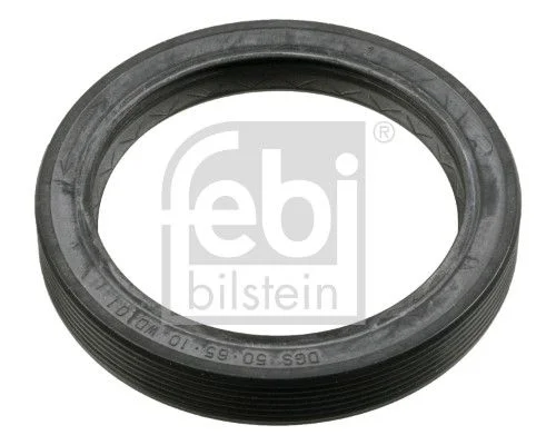 Tesnilo gredi, prirobnica ročnega menjalnika FEBI BILSTEIN 01519