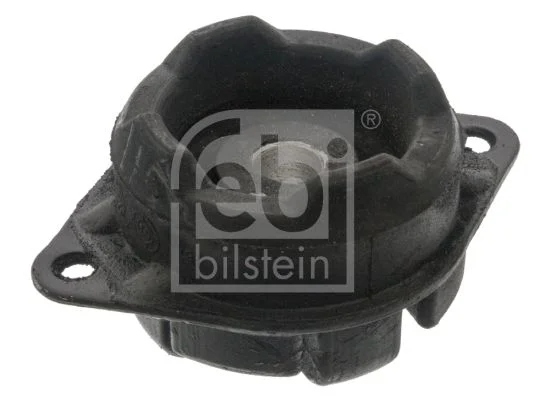 Montaža, avtomatski menjalnik FEBI BILSTEIN 01520