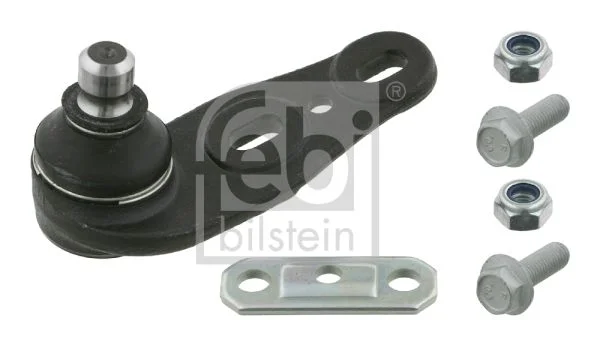 Kroglični sklep FEBI BILSTEIN 01521