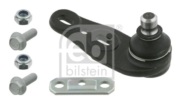 Kroglični sklep FEBI BILSTEIN 01522
