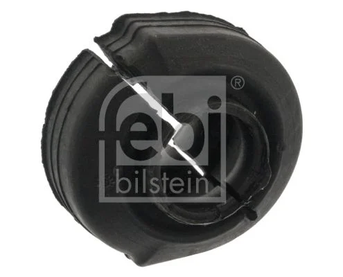 Mounting, stabiliser bar FEBI BILSTEIN 01523