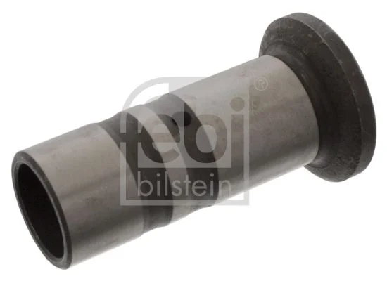 Klopni mehanizem FEBI BILSTEIN 01533